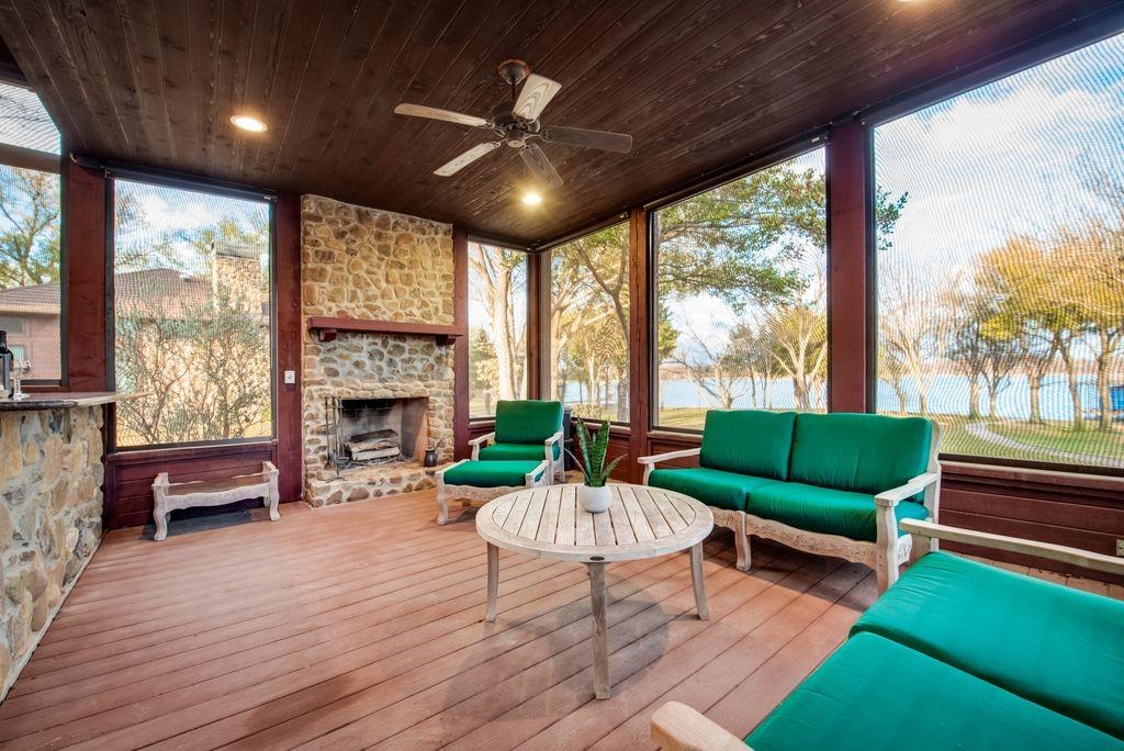 Arrowhead Sub - Residential