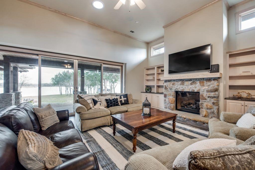 Arrowhead Sub - Residential