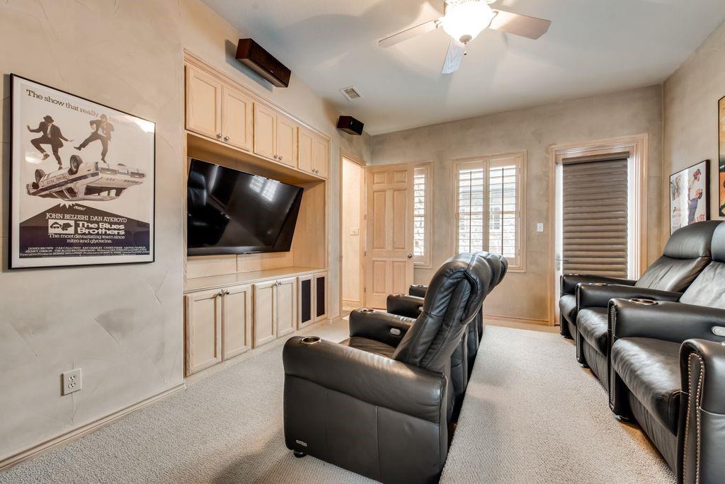 Arrowhead Sub - Residential