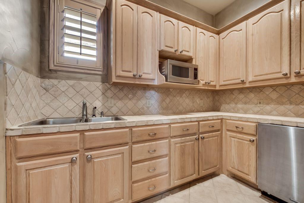 Arrowhead Sub - Residential