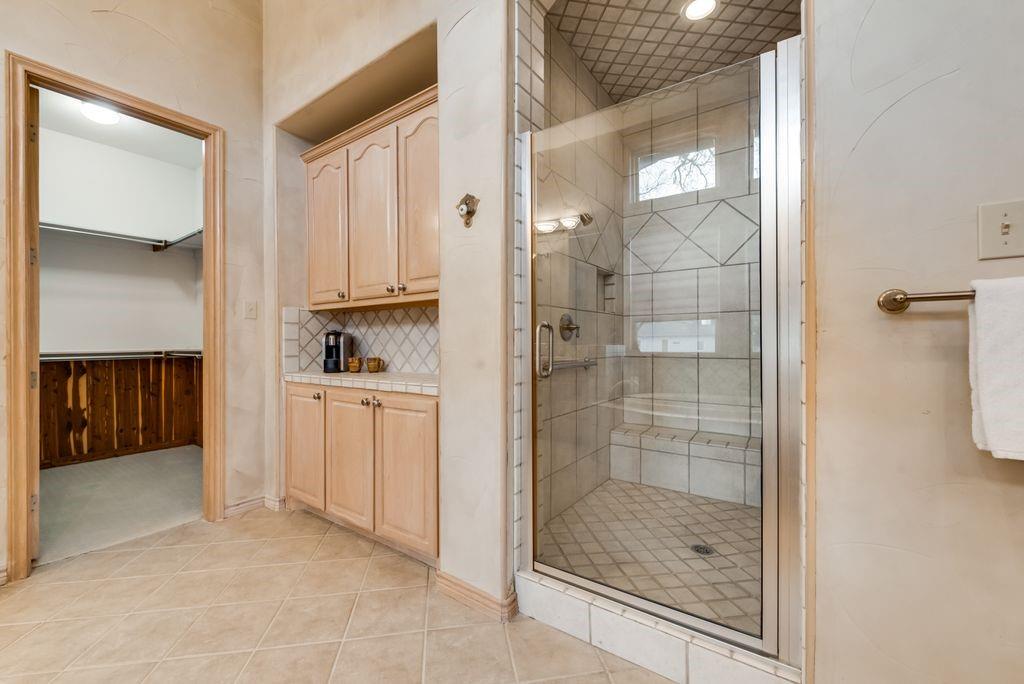 Arrowhead Sub - Residential