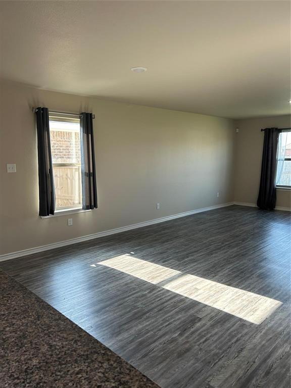 Mabank Meadows PH4 - Residential