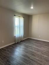 Mabank Meadows PH4 - Residential