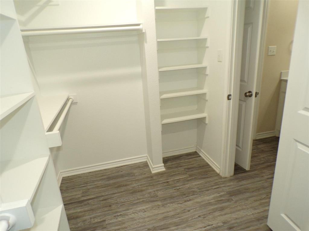 Mabank Meadows PH4 - Residential