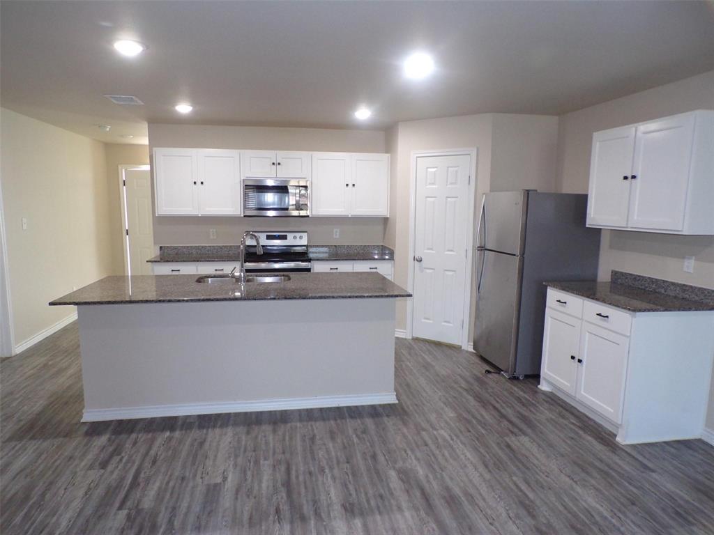 Mabank Meadows PH4 - Residential