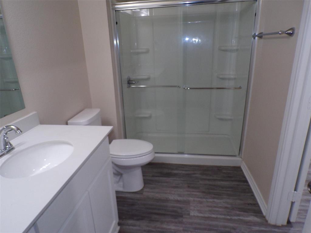 Mabank Meadows PH4 - Residential