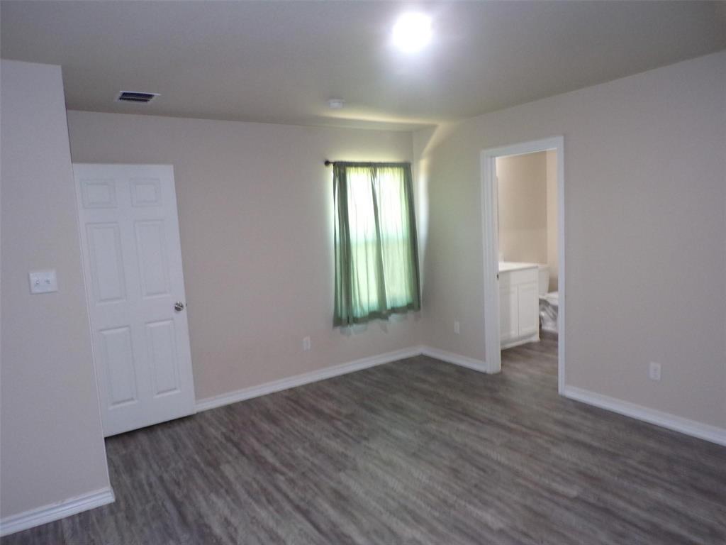 Mabank Meadows PH4 - Residential