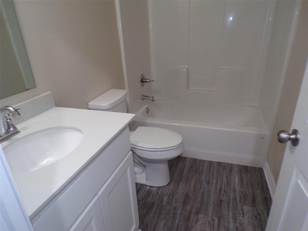 Mabank Meadows PH4 - Residential