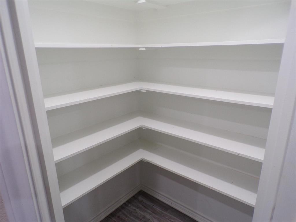 Mabank Meadows PH4 - Residential