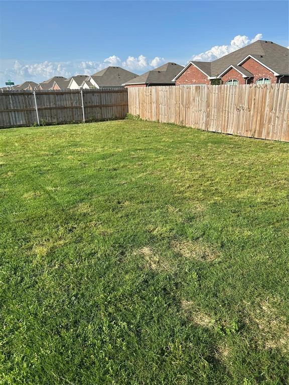 Mabank Meadows PH4 - Residential