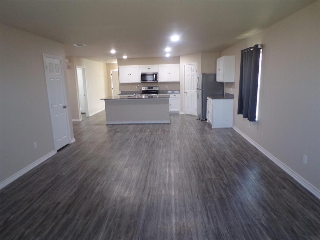 Mabank Meadows PH4 - Residential