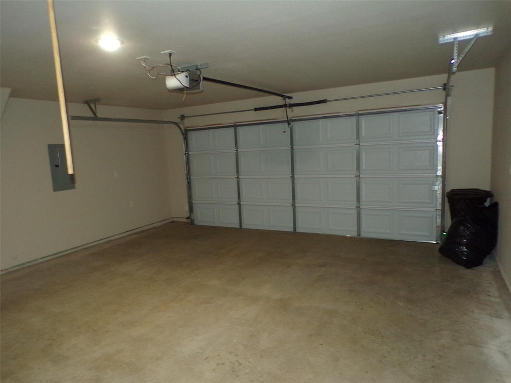 Mabank Meadows PH4 - Residential