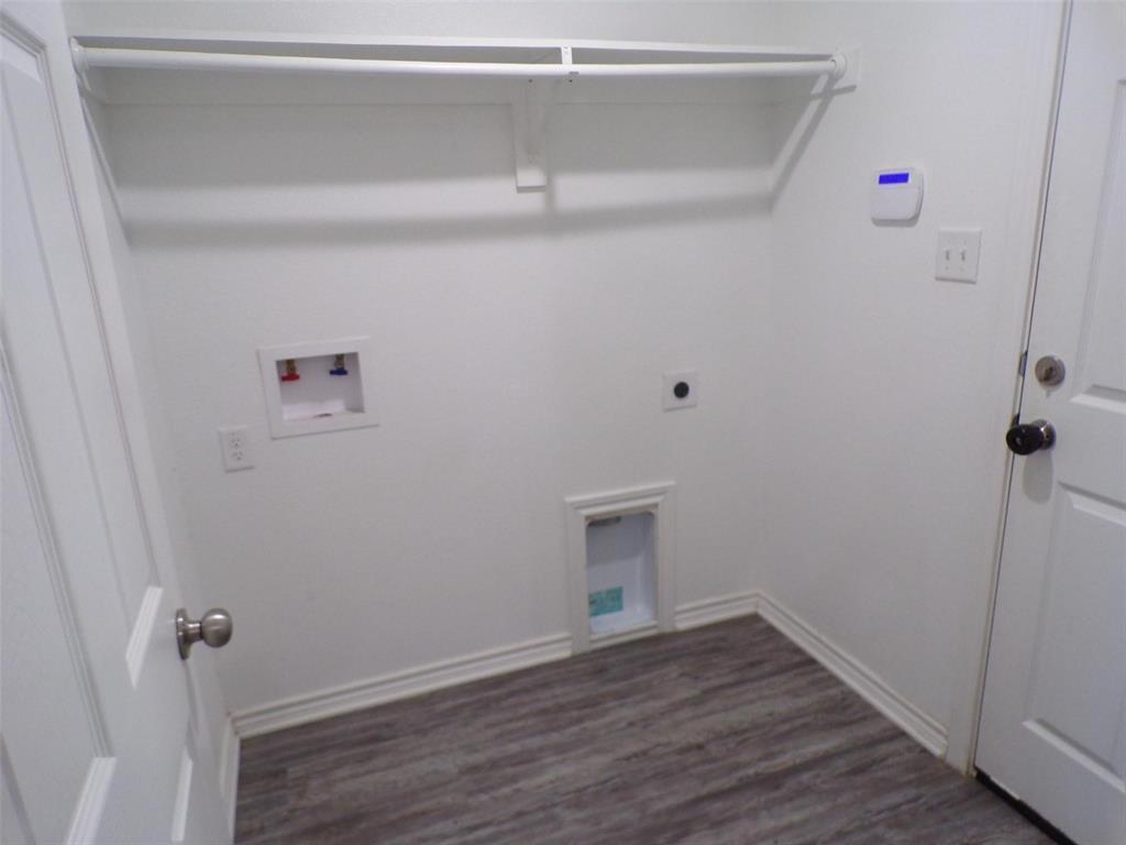 Mabank Meadows PH4 - Residential