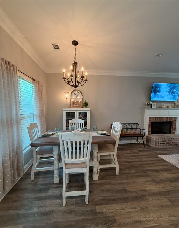 Blanchard, Louisiana 71107, United States, 3 Bedrooms Bedrooms, ,2 BathroomsBathrooms,Residential,Active,107136