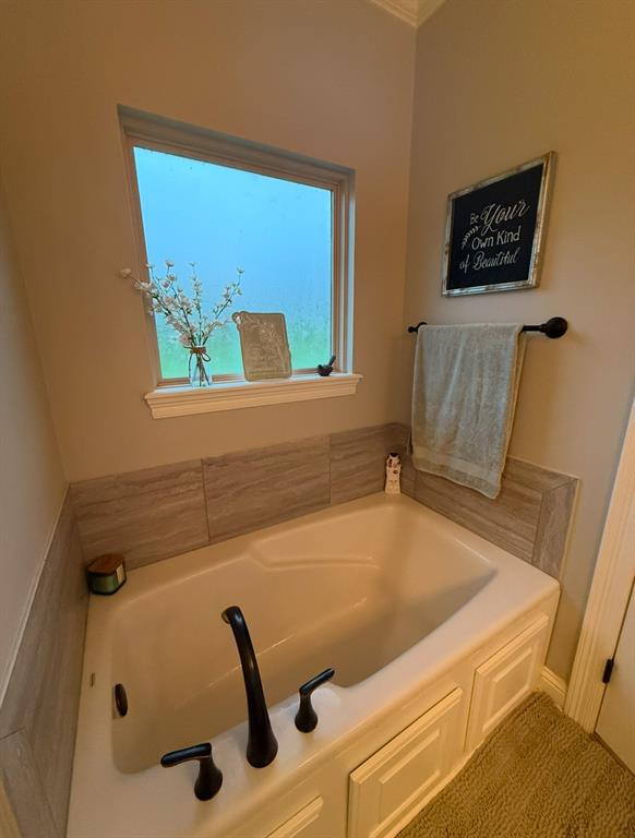 Blanchard, Louisiana 71107, United States, 3 Bedrooms Bedrooms, ,2 BathroomsBathrooms,Residential,Active,107136