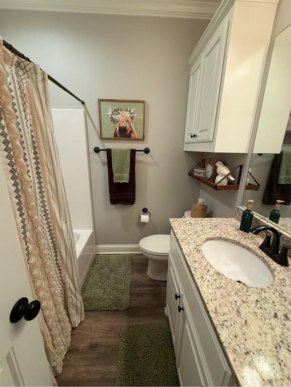 Blanchard, Louisiana 71107, United States, 3 Bedrooms Bedrooms, ,2 BathroomsBathrooms,Residential,Active,107136