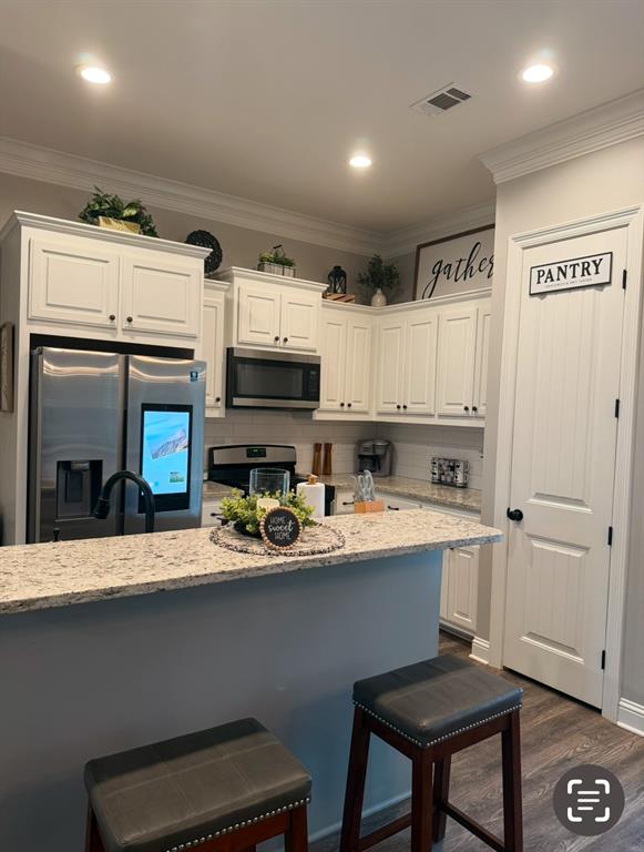 Blanchard, Louisiana 71107, United States, 3 Bedrooms Bedrooms, ,2 BathroomsBathrooms,Residential,Active,107136