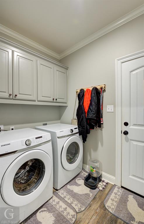 Blanchard, Louisiana 71107, United States, 3 Bedrooms Bedrooms, ,2 BathroomsBathrooms,Residential,Active,107136