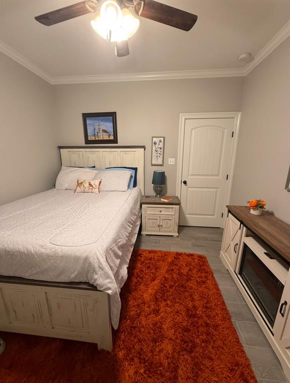 Blanchard, Louisiana 71107, United States, 3 Bedrooms Bedrooms, ,2 BathroomsBathrooms,Residential,Active,107136