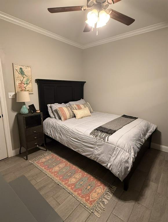 Blanchard, Louisiana 71107, United States, 3 Bedrooms Bedrooms, ,2 BathroomsBathrooms,Residential,Active,107136