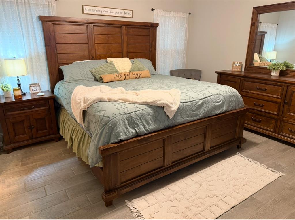 Blanchard, Louisiana 71107, United States, 3 Bedrooms Bedrooms, ,2 BathroomsBathrooms,Residential,Active,107136