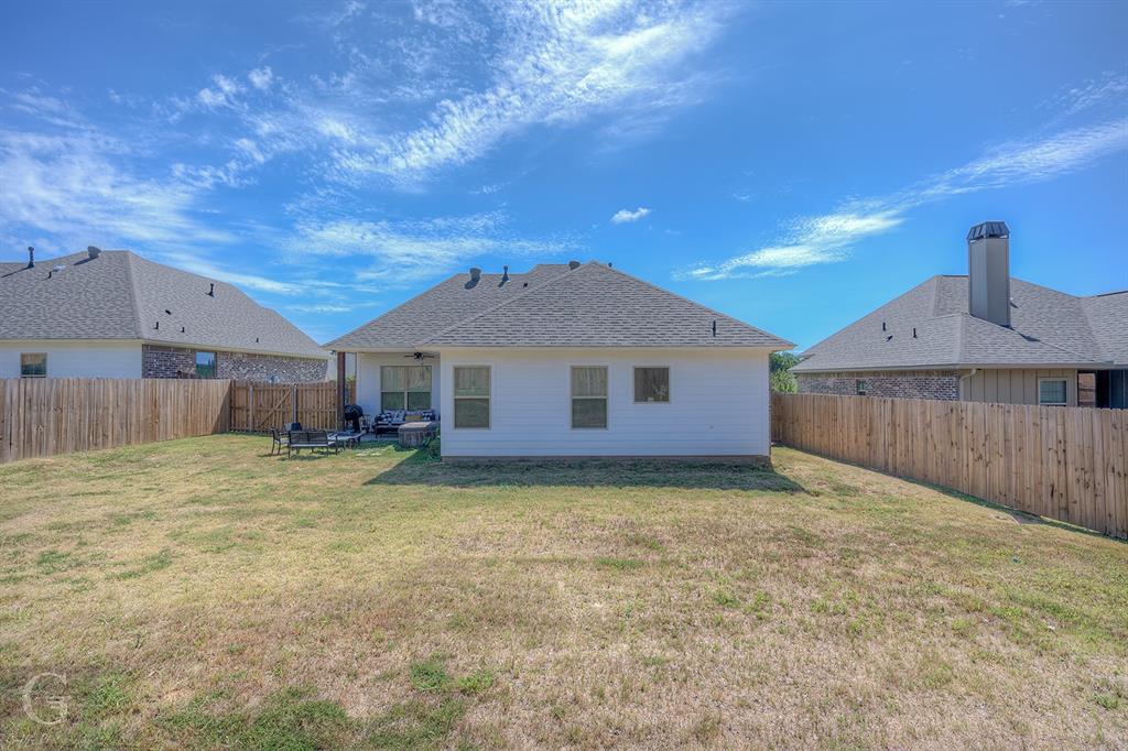 Blanchard, Louisiana 71107, United States, 3 Bedrooms Bedrooms, ,2 BathroomsBathrooms,Residential,Active,107136