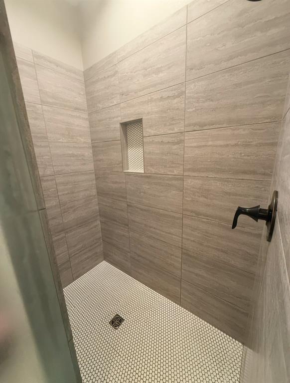 Blanchard, Louisiana 71107, United States, 3 Bedrooms Bedrooms, ,2 BathroomsBathrooms,Residential,Active,107136