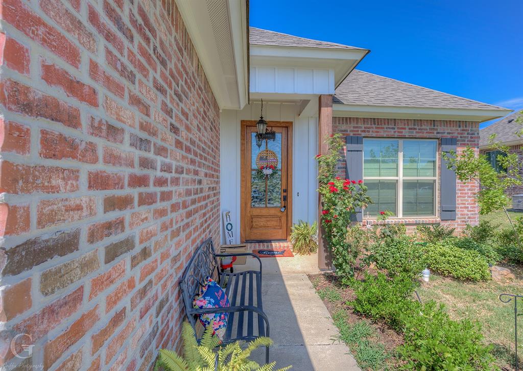 Blanchard, Louisiana 71107, United States, 3 Bedrooms Bedrooms, ,2 BathroomsBathrooms,Residential,Active,107136