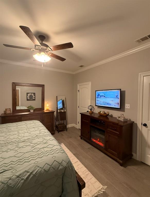 Blanchard, Louisiana 71107, United States, 3 Bedrooms Bedrooms, ,2 BathroomsBathrooms,Residential,Active,107136