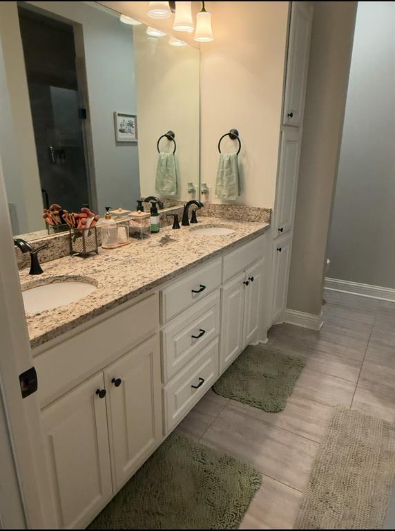 Blanchard, Louisiana 71107, United States, 3 Bedrooms Bedrooms, ,2 BathroomsBathrooms,Residential,Active,107136