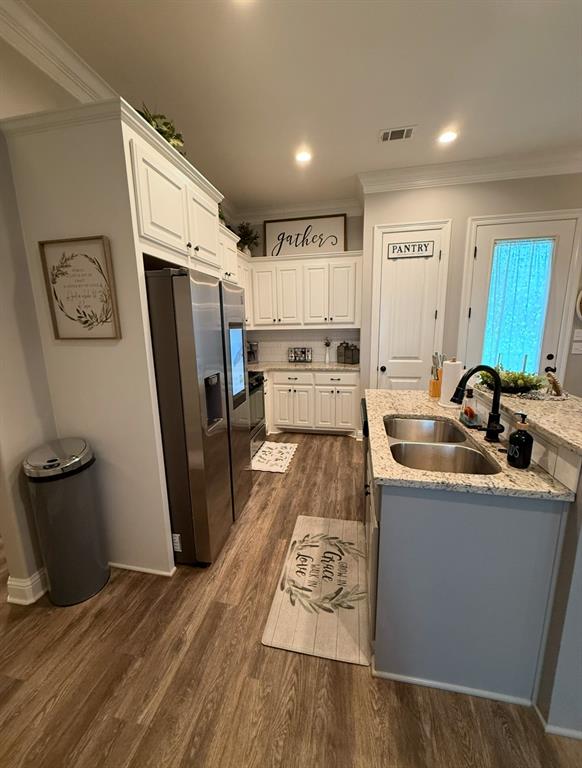 Blanchard, Louisiana 71107, United States, 3 Bedrooms Bedrooms, ,2 BathroomsBathrooms,Residential,Active,107136