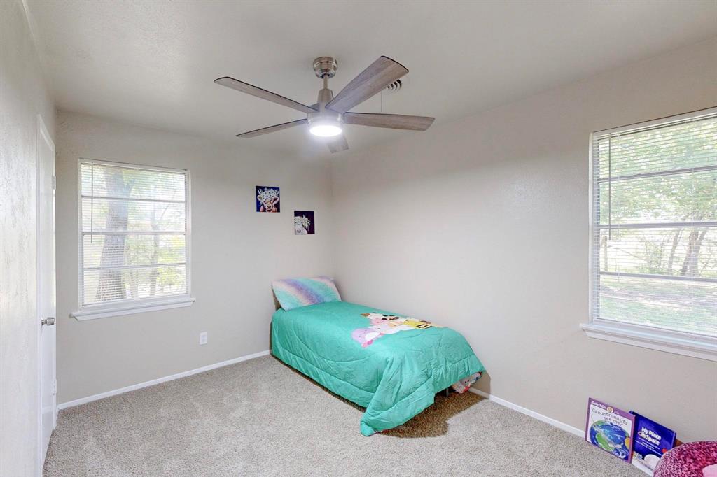 Gardens - Residential