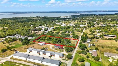 9201 Lonesome Dove Little Elm TX 75068