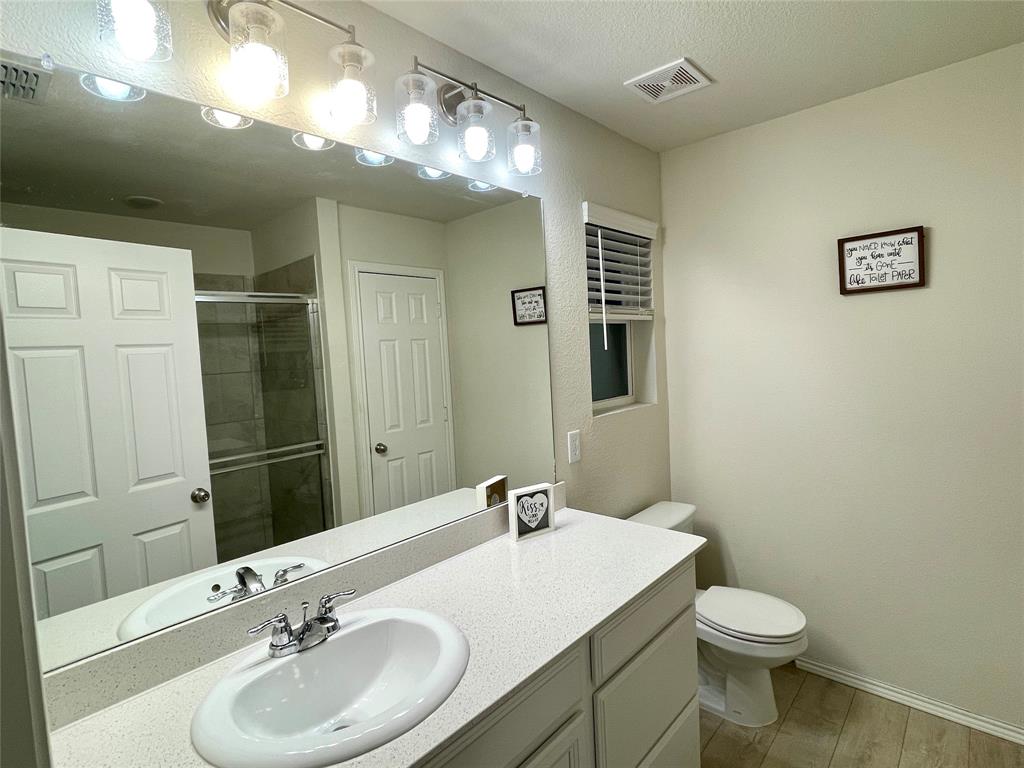 Verandah Ph 5b & 5c - Residential