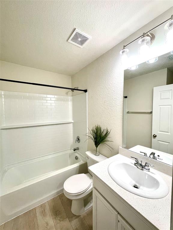 Verandah Ph 5b & 5c - Residential