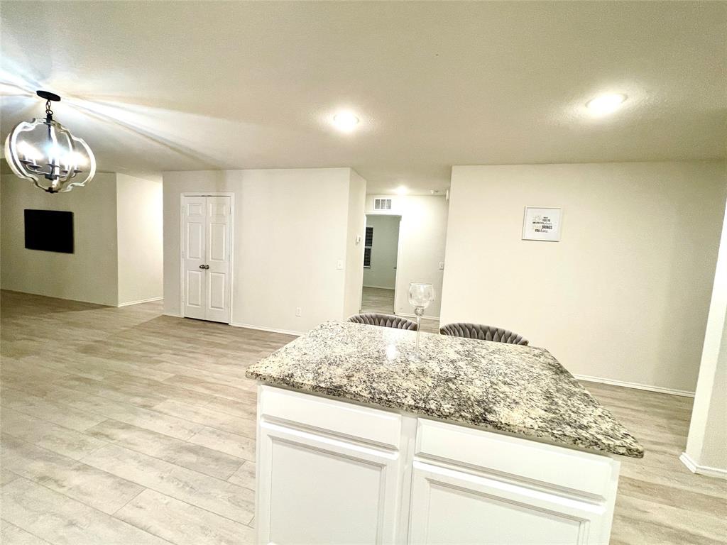 Verandah Ph 5b & 5c - Residential