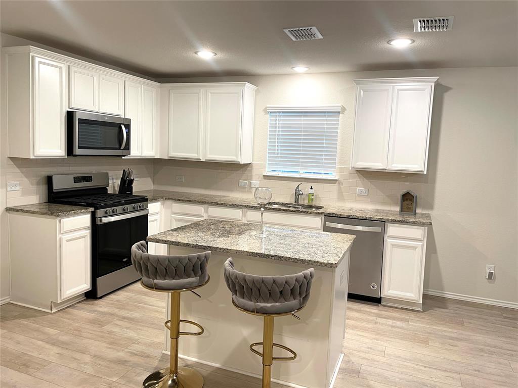 Verandah Ph 5b & 5c - Residential