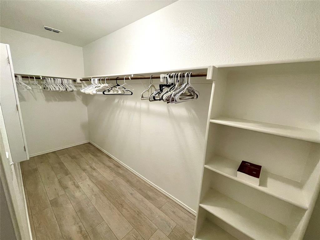 Verandah Ph 5b & 5c - Residential