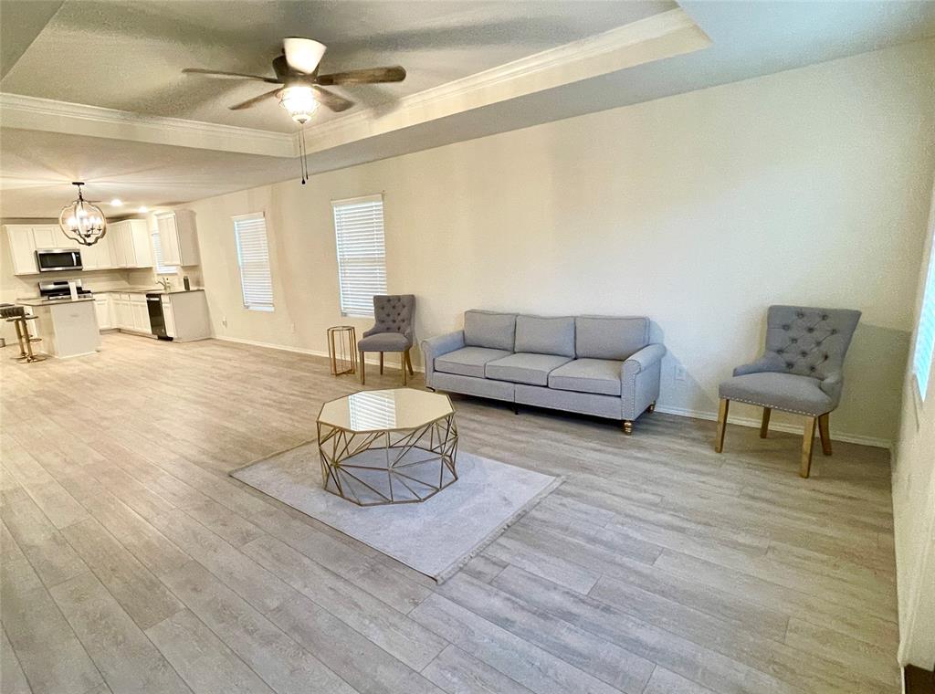 Verandah Ph 5b & 5c - Residential