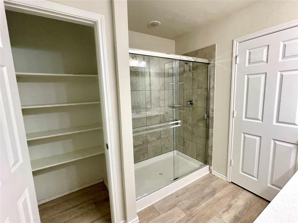 Verandah Ph 5b & 5c - Residential