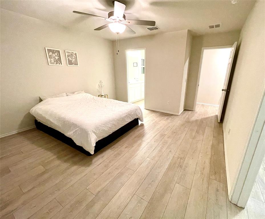 Verandah Ph 5b & 5c - Residential