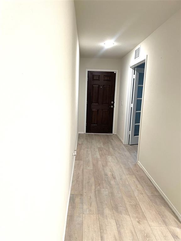 Verandah Ph 5b & 5c - Residential