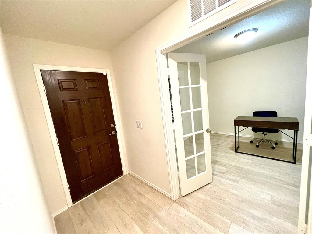 Verandah Ph 5b & 5c - Residential