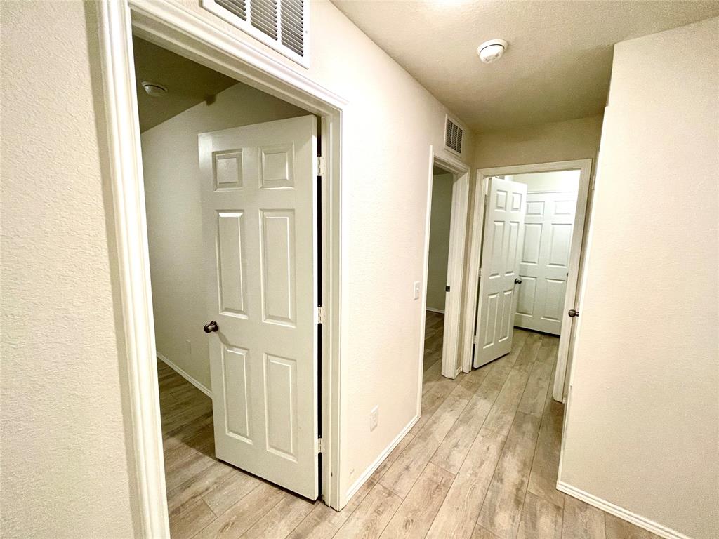 Verandah Ph 5b & 5c - Residential