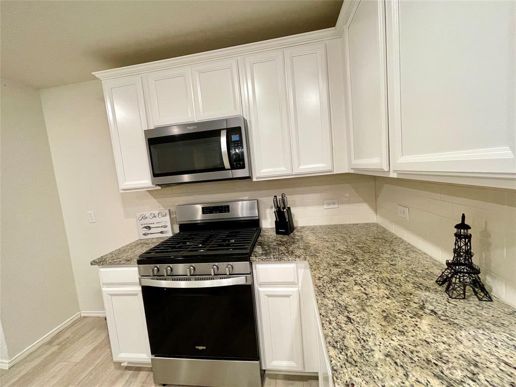 Verandah Ph 5b & 5c - Residential