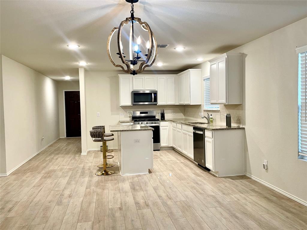 Verandah Ph 5b & 5c - Residential