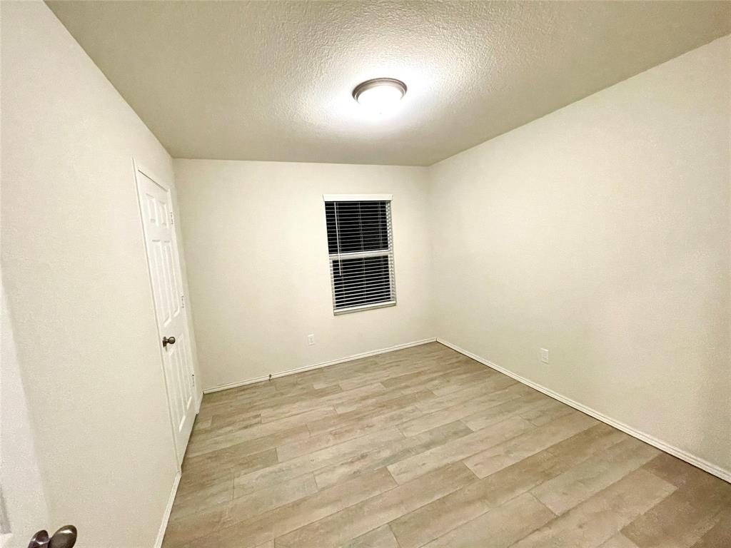 Verandah Ph 5b & 5c - Residential