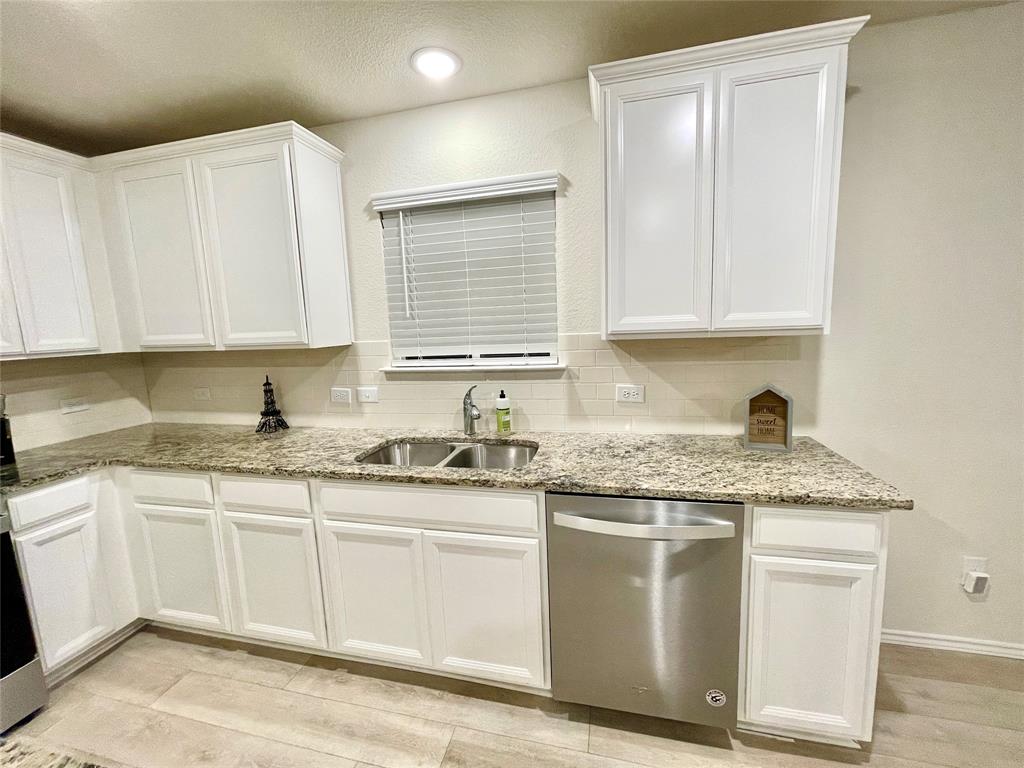 Verandah Ph 5b & 5c - Residential