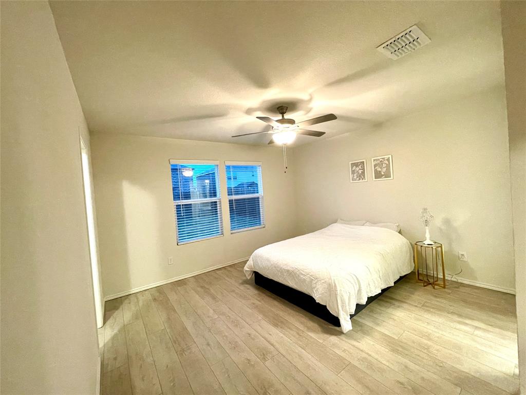 Verandah Ph 5b & 5c - Residential