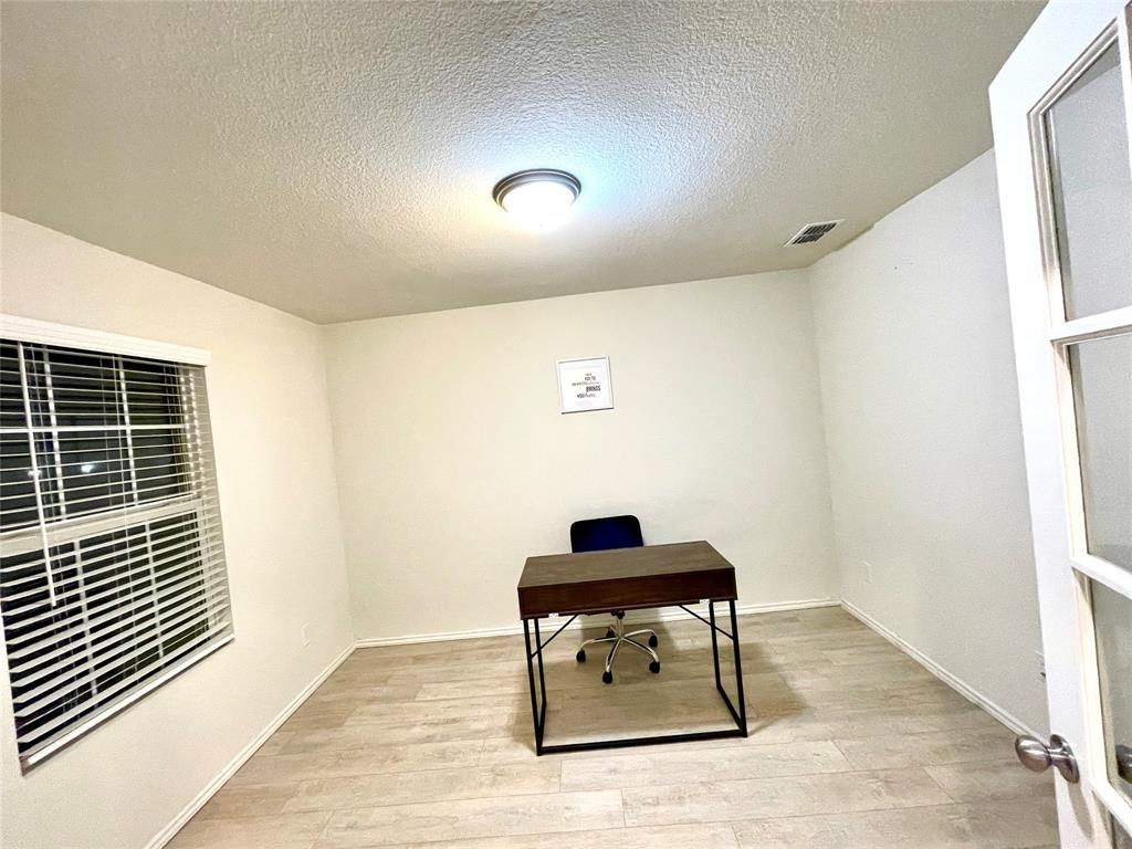 Verandah Ph 5b & 5c - Residential